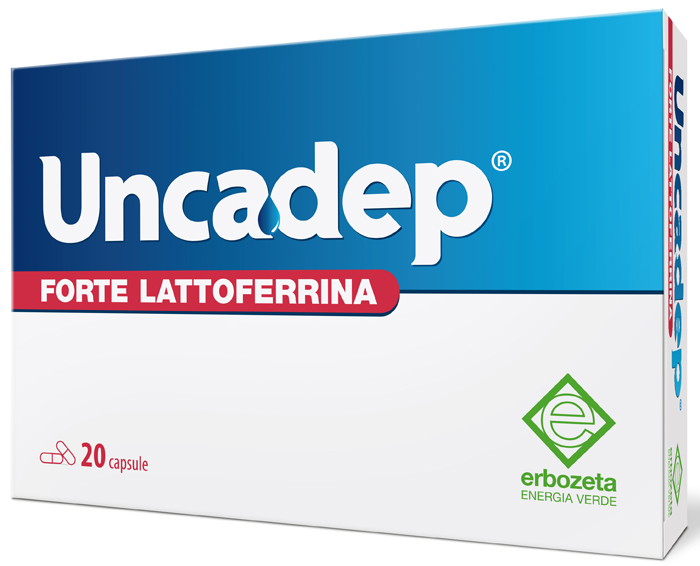 Immagine del prodotto